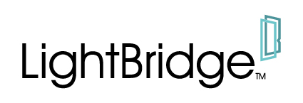 LightBridge-Logo---