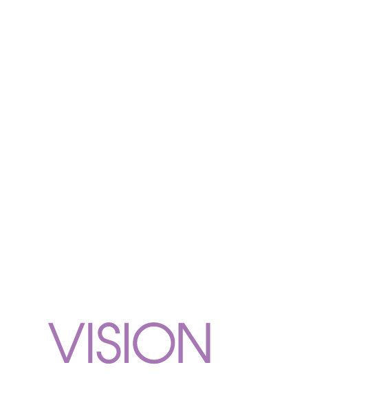 MaddieRiewoldtsVision_logo-REV